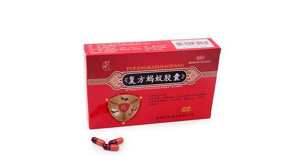 重庆药交会上--云顶集团(中国区)官方网站的产品受青睐